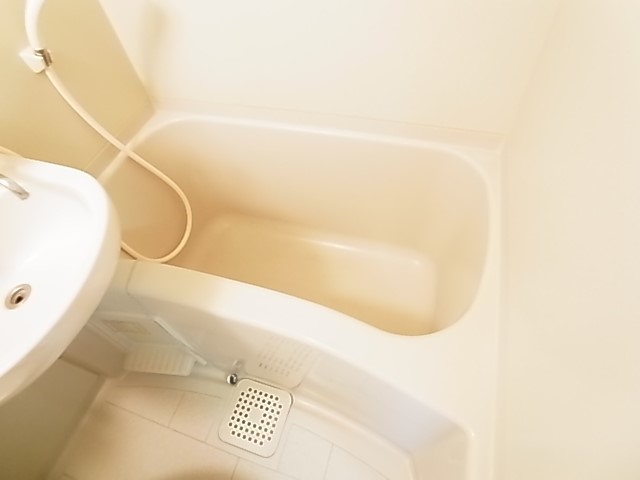 シャンブル綾瀬I その他11