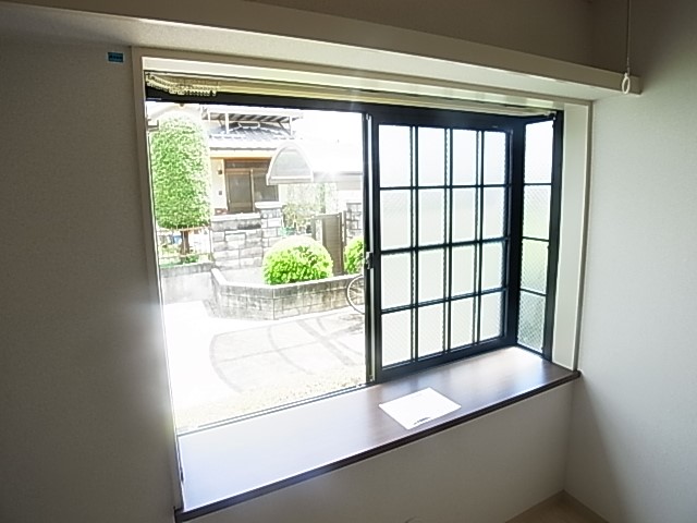 シャンブル綾瀬I その他13
