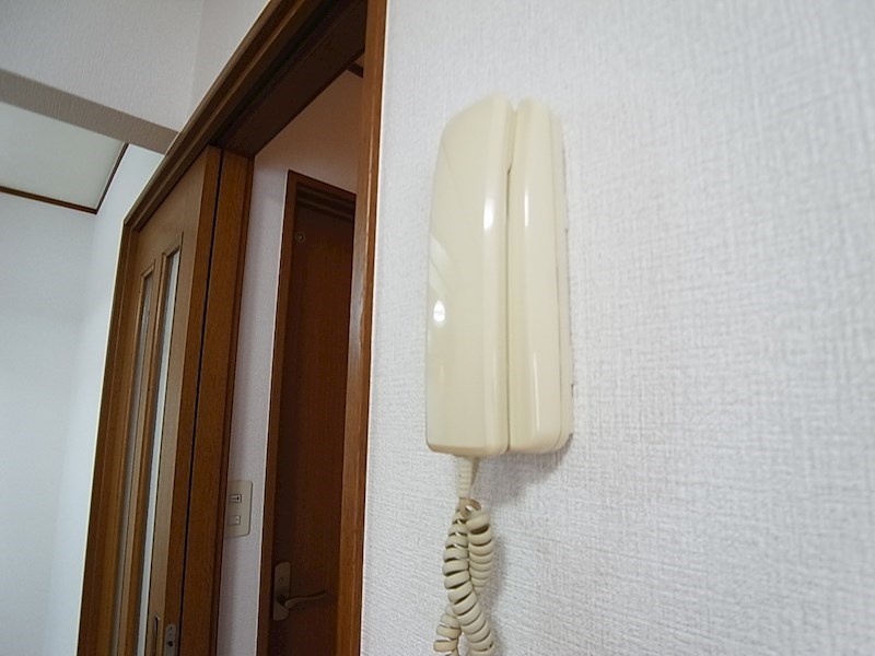 プランドール弐番館 その他5