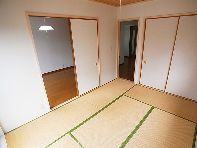 プランドール弐番館 その他10