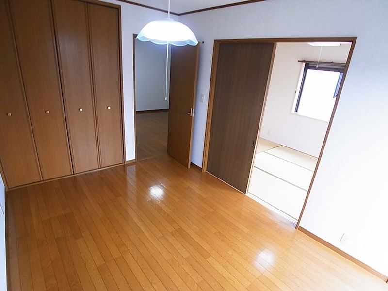 プランドール弐番館 その他13