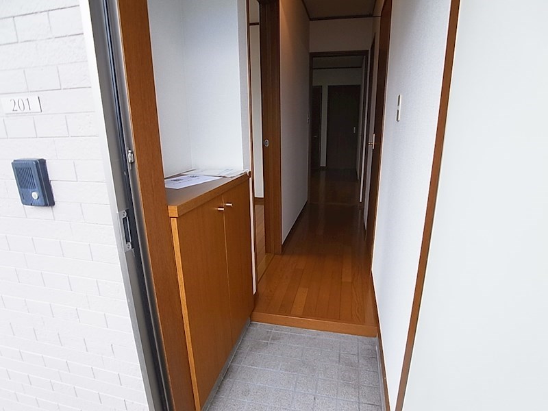 プランドール弐番館 その他18