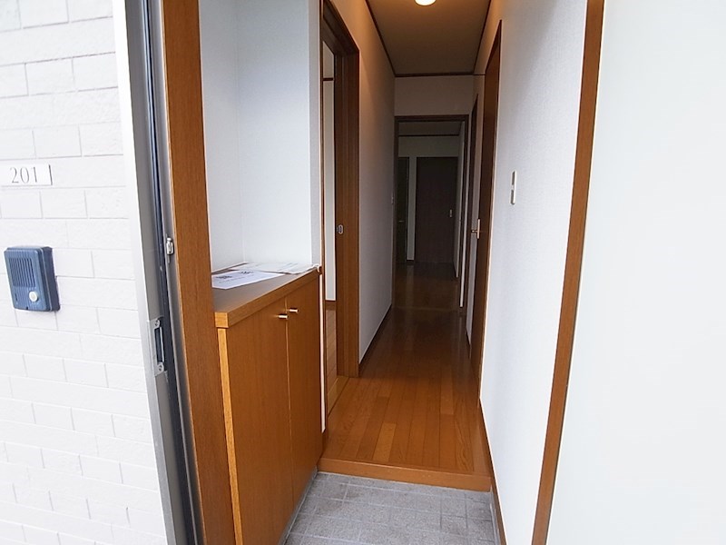 プランドール弐番館 その他19