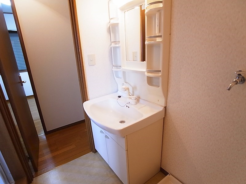 プランドール弐番館 その他31