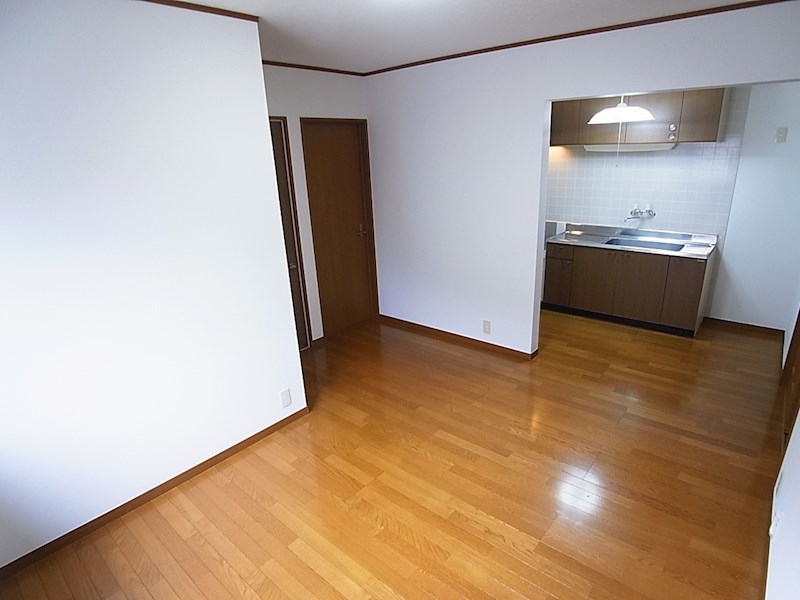 プランドール弐番館 その他35