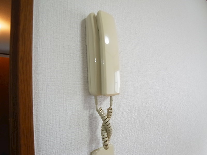 プランドール弐番館 その他36
