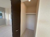 エターナルプレイス その他5