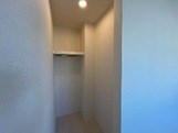 エターナルプレイス その他3