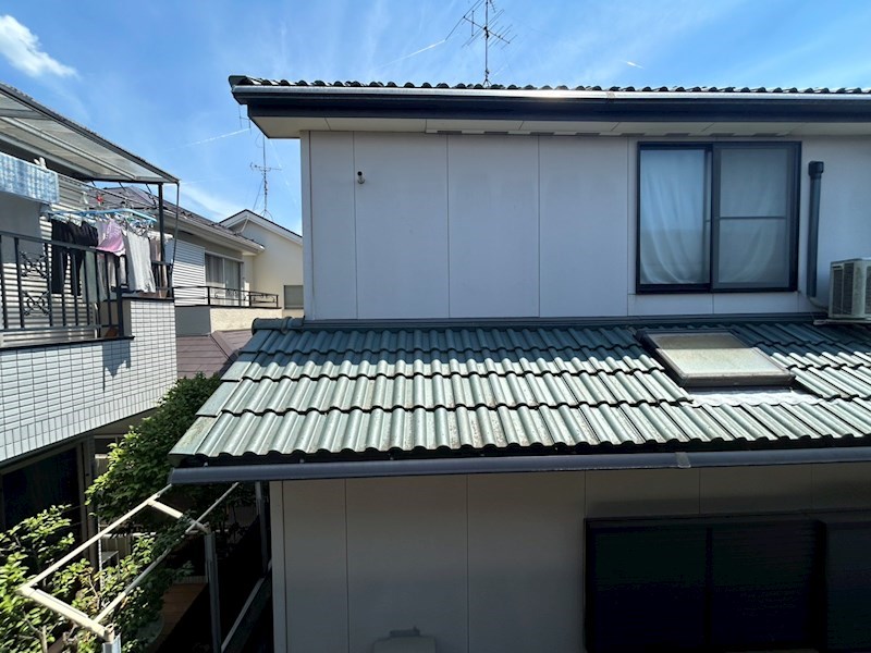 エターナルプレイス その他6