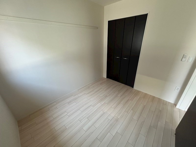 エターナルプレイス その他38