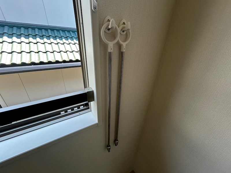 エターナルプレイス その他40