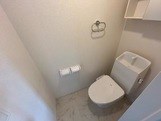 エターナルプレイス その他1