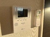 エターナルプレイス その他4