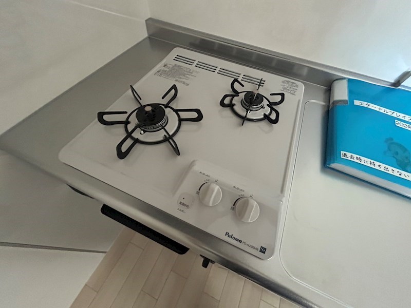 エターナルプレイス その他28