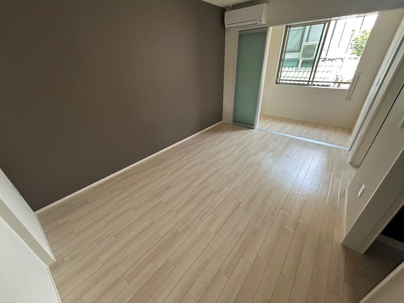 エターナルプレイス その他33
