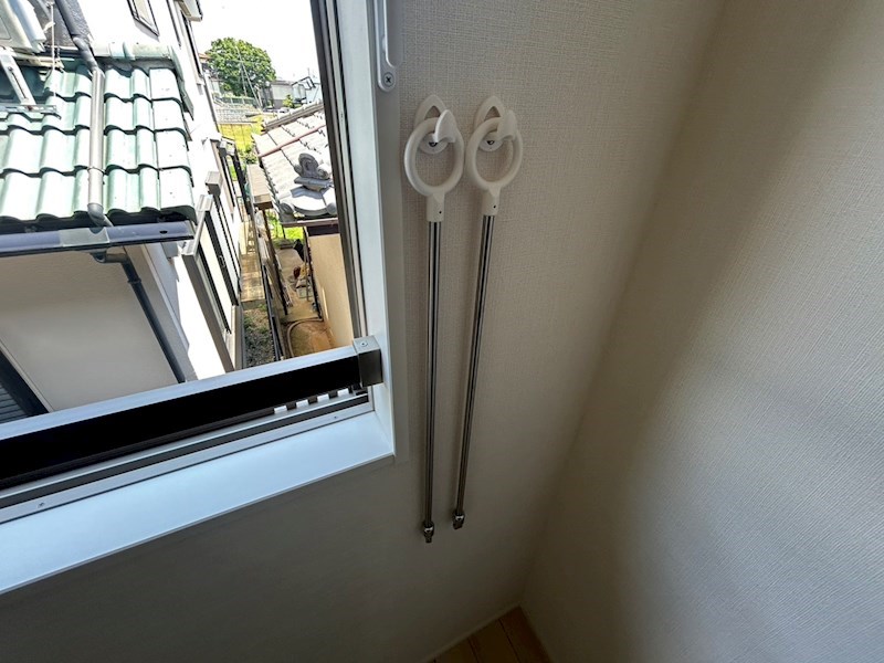 エターナルプレイス その他34