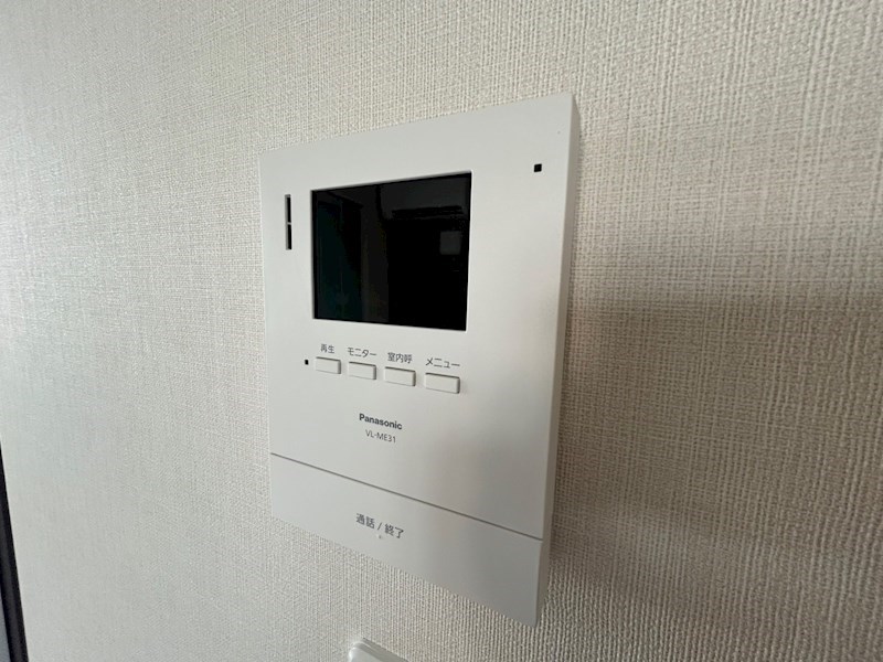 エターナルプレイス その他4