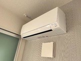 エターナルプレイス その他6