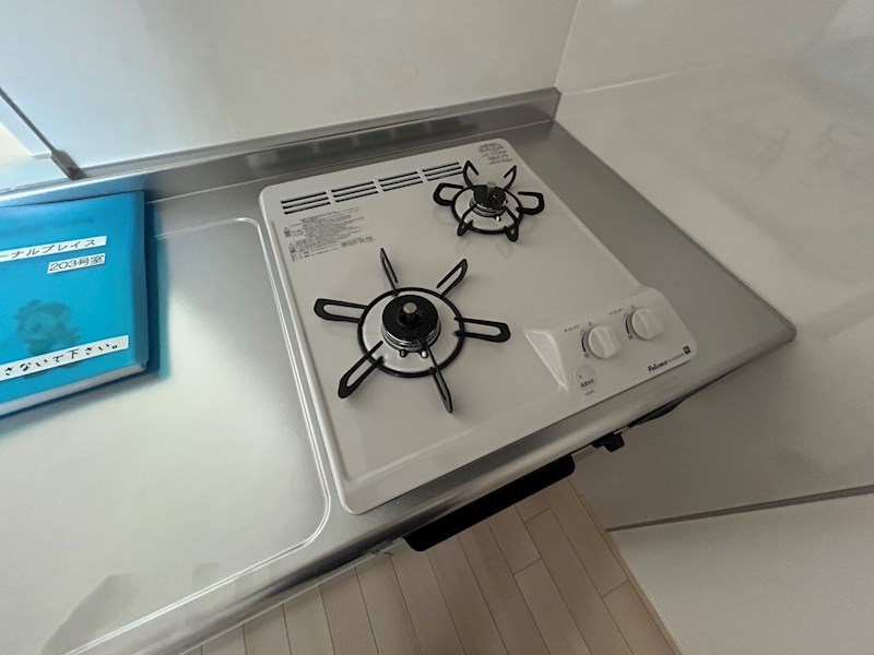 エターナルプレイス その他27