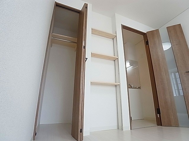 ジュエル梅島 その他3