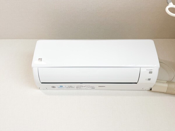 ジュエル梅島 その他5