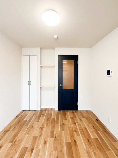 ジュエル梅島 その他6