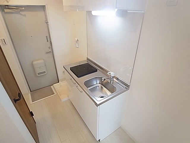 ジュエル梅島 その他9