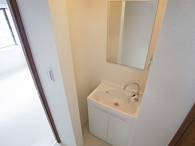 ジュエル梅島 その他12