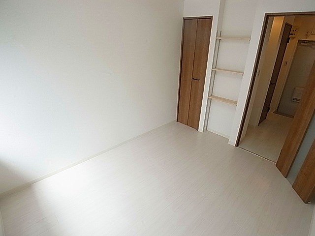 ジュエル梅島 その他13