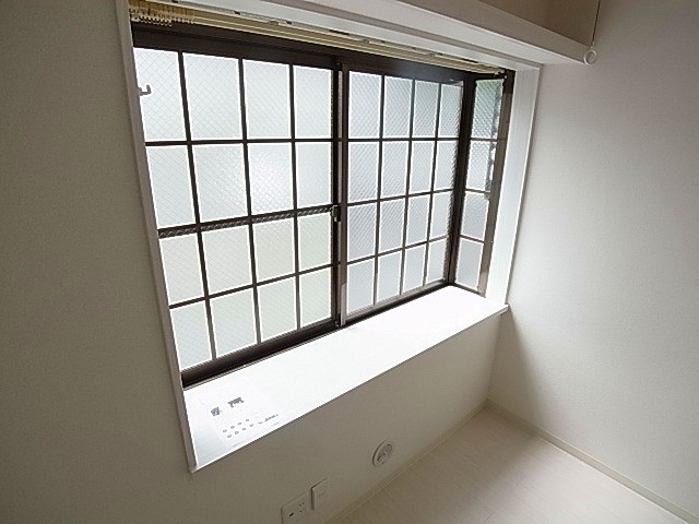 ジュエル梅島 その他17