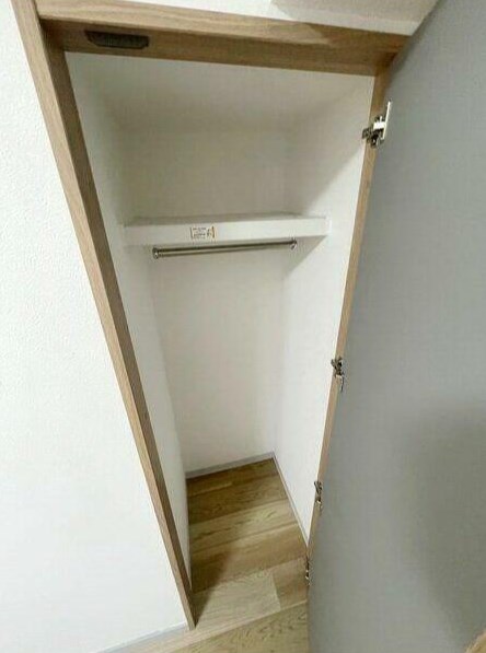 アートレジデンス竹ノ塚 その他9