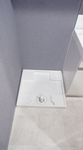 グランカーサ綾瀬 その他4