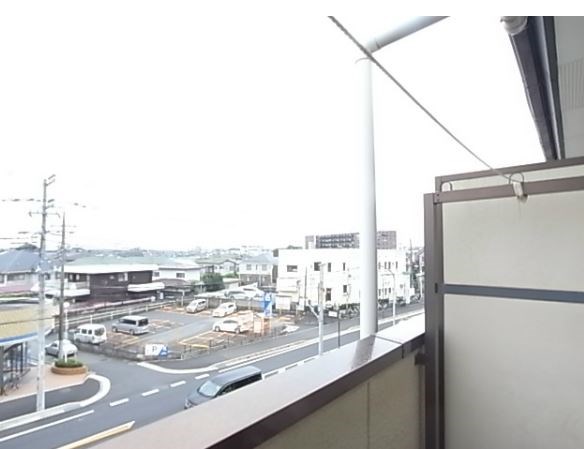 フローリアＴ その他6