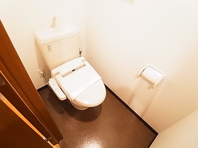 Ａ８ その他1
