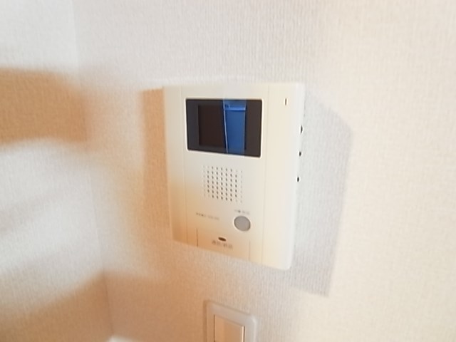 Ａ８ その他4