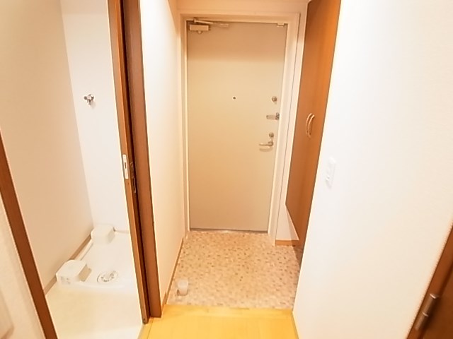 Ａ８ その他8