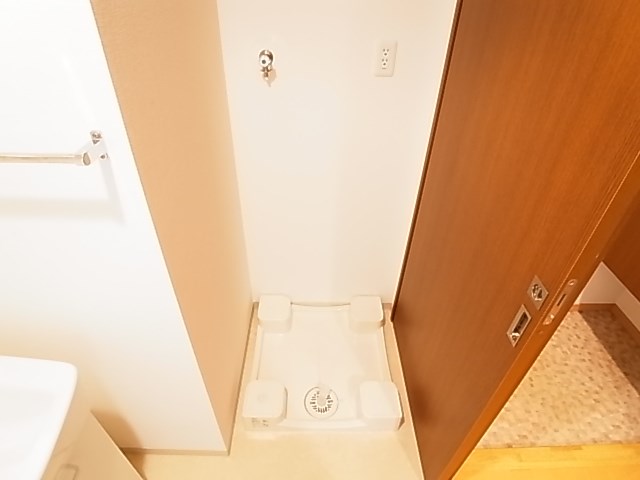 Ａ８ その他11