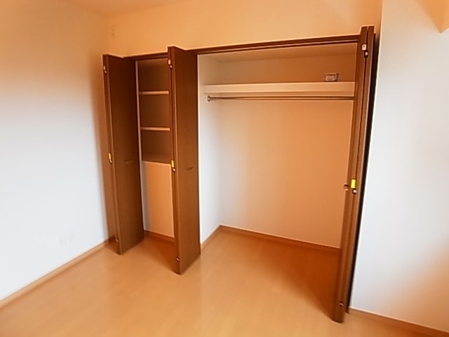 Ａ８ その他12