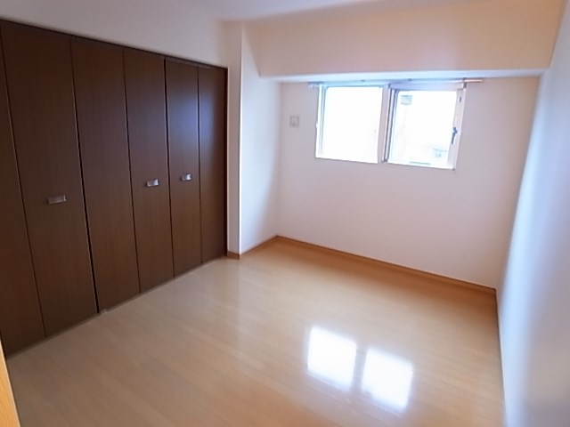 Ａ８ その他14