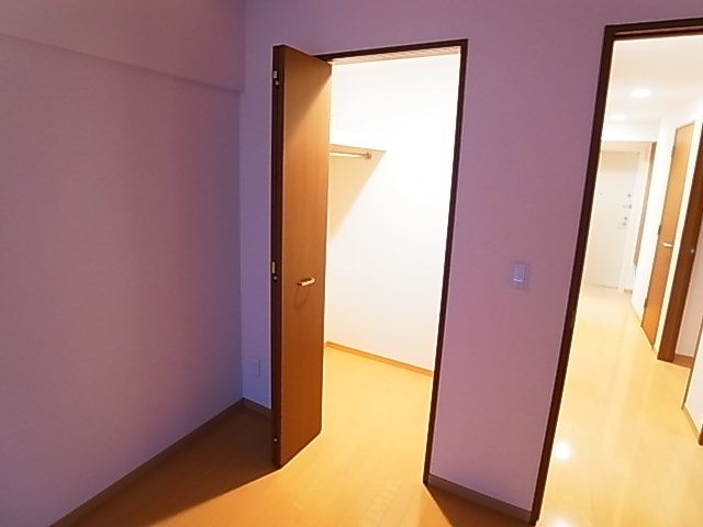 Ａ８ その他15