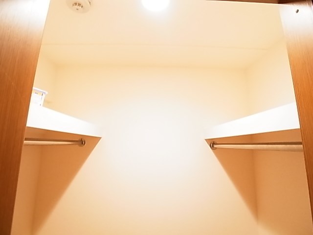 Ａ８ その他16