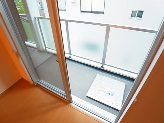 Ａ８ その他18
