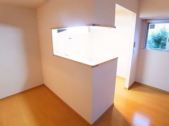 Ａ８ その他19