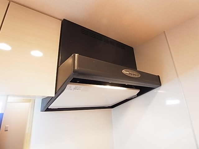 Ａ８ その他20