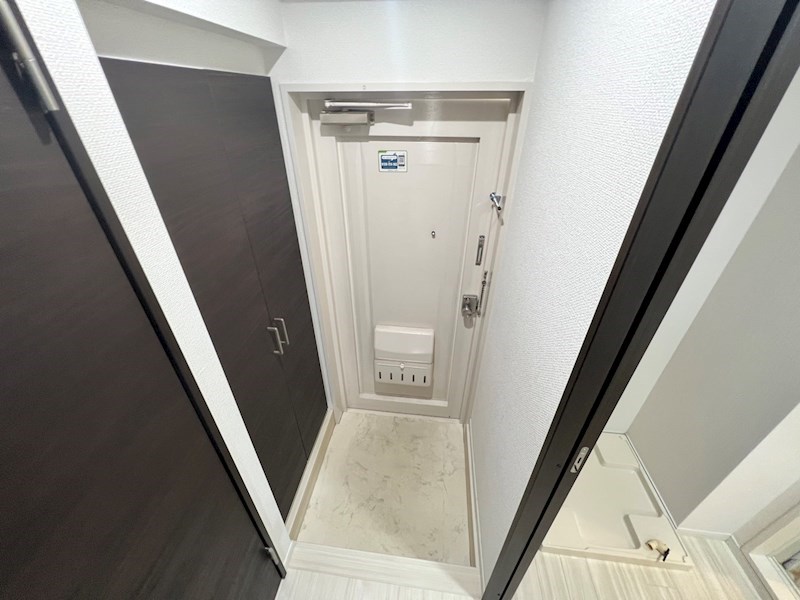 メゾンピオニー大師前 その他28