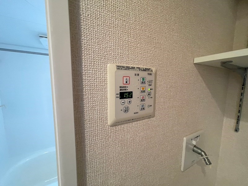 ウィルサクスィード その他10