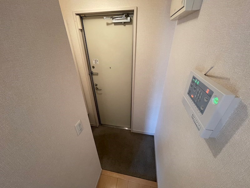 ウィルサクスィード その他23