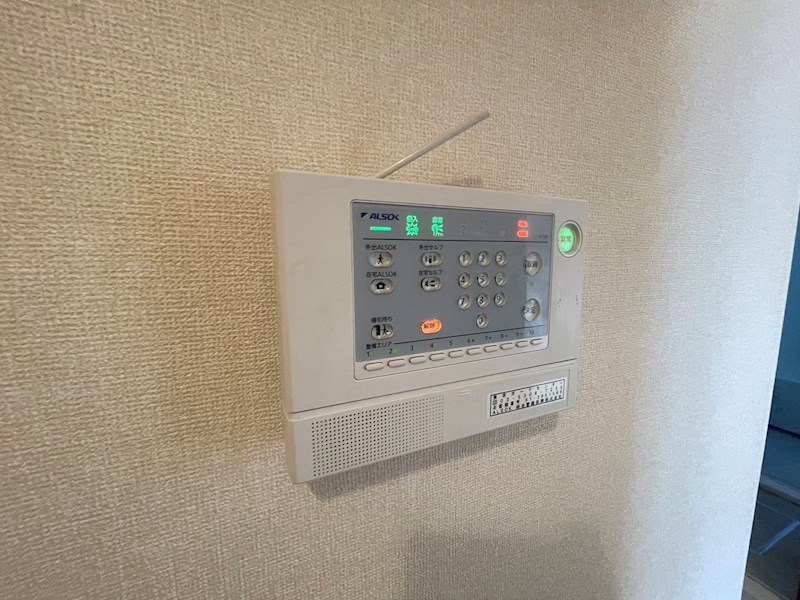 ウィルサクスィード その他25