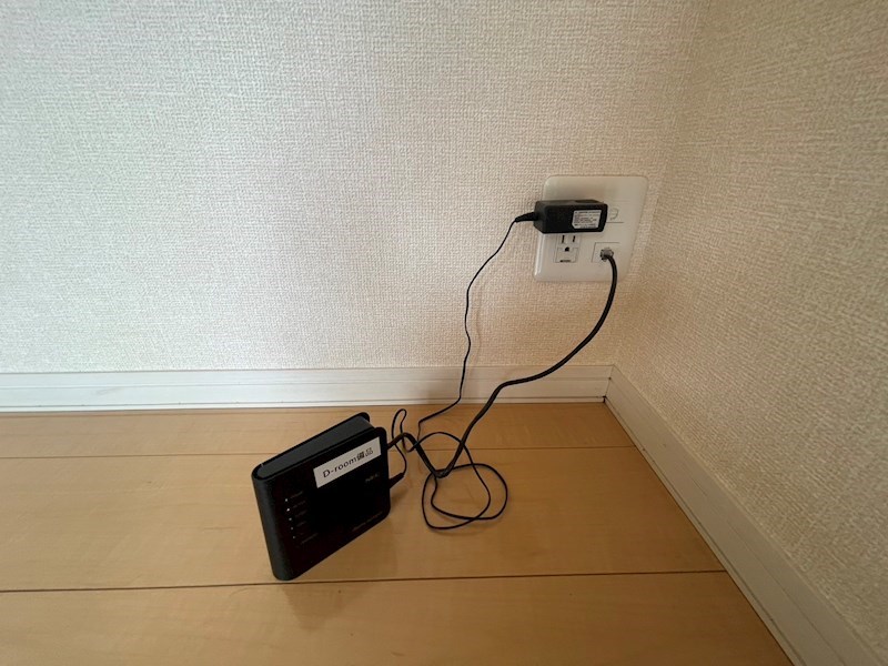 ウィルサクスィード その他34