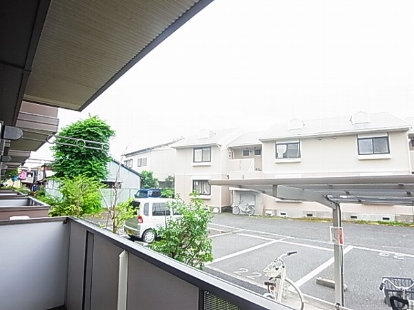 エトワール（布佐） その他5